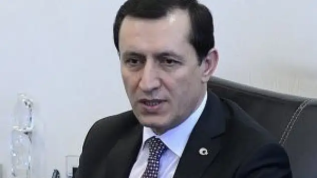 Olaylar Türkiye'nin ekonomisini hedef alıyor