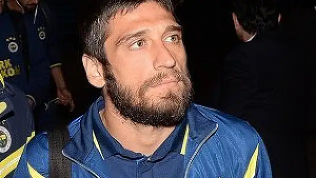 TFF cezaları onadı