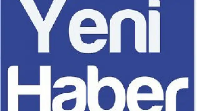 Konya'da mürekkep içen çocuk hastaneye kaldırıldı