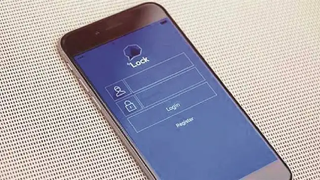 Telefonlara iki yüzlü yazılım