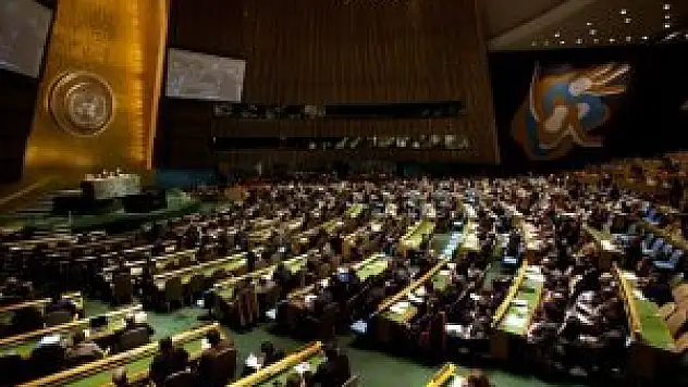 Suriye tasarısı cumartesi oylanacak