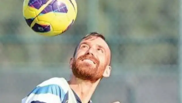 Meireles Porto'ya dönüyor