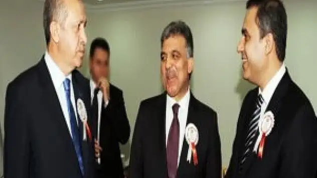 Köşkten Fidan ile ilgili haberlere yalanlama