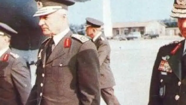 12 Eylül davasında kritik gün