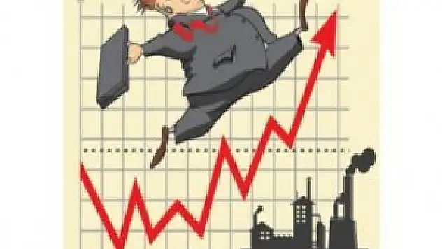 12,7 milyar dolar cepte!