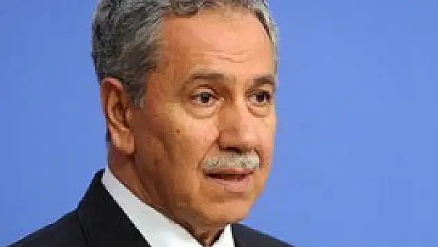 'Herkes aynı noktada kalamaz'