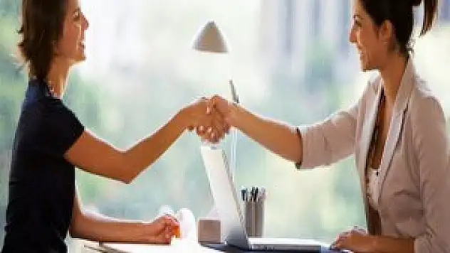 İşe yeni başlayan herkes için zorunlu olacak