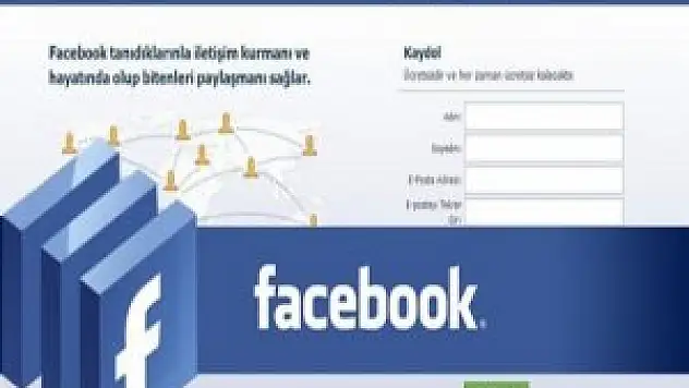Facebook'a milyar dolarlara mâl olan hata