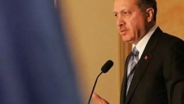 Tehditlere erken uyarı: Barış Kartalı