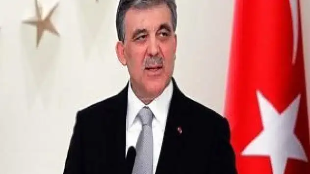 Barış Kartalı caydırcılığımızı gösterecek