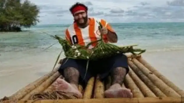 Recep İvedik 4 vizyonda - 3 film vizyona giriyor