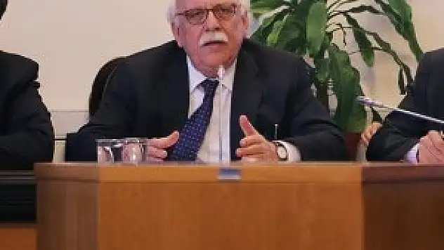 Dershaneler ile ilgili düzenleme komisyonda