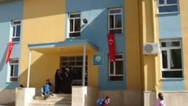 Çeltik'te eğitim kalitesini artırma çalışmaları