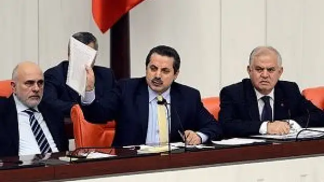 4-C statüsünde çalışanları üzecek haber