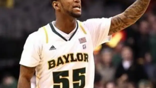 Pierre Jackson resmen Fenerbahçe'de!