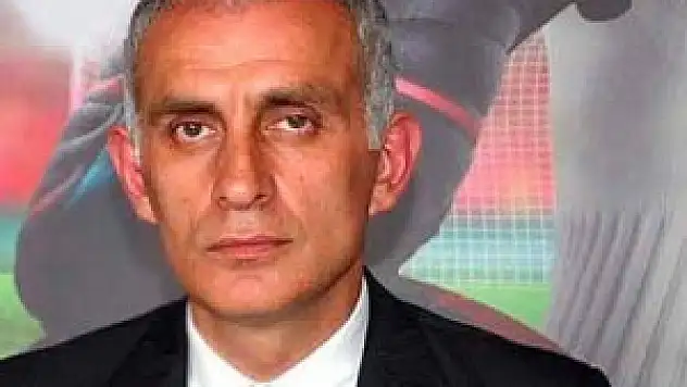 Trabzonspor'a UEFA şoku