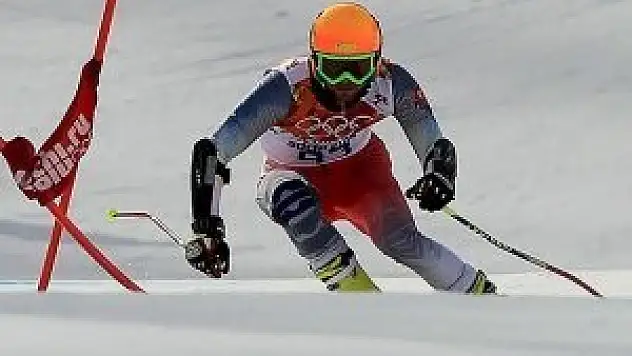 Soçi 2014 yarın sona eriyor