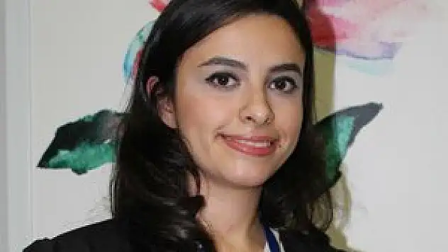 'Tek anahtar çözüm iletişimdir'