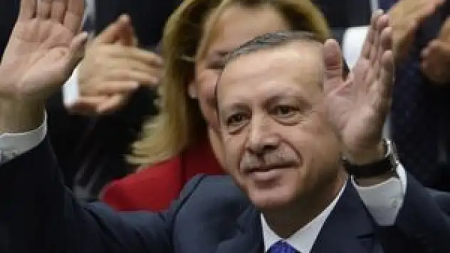 Başbakan'dan milyonlarca vatandaşa müjde