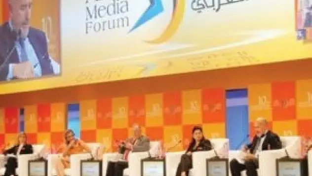 Yalan ofisi iş başında