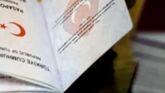 650 bin Euro'luk vatandaşlığa Türk akını