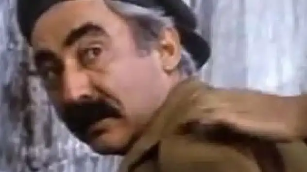 'Züğürt Ağa' gerçek oldu