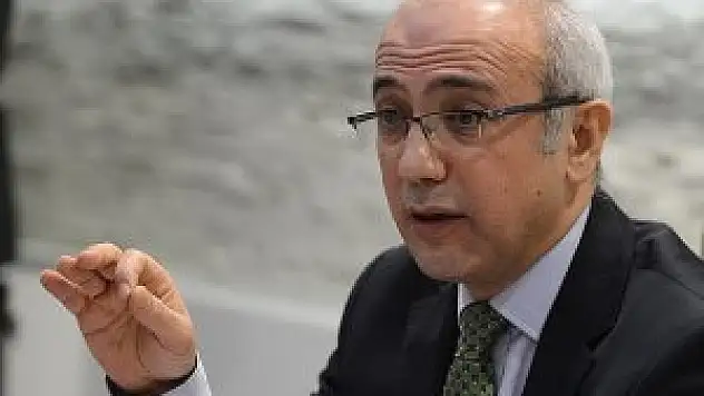 Faturalar baştan aşağı değişiyor!