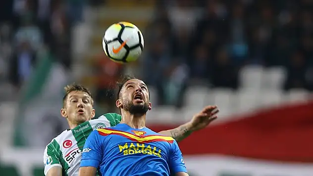 Ferhat Öztorun: Kazanmayı çok istemiştik