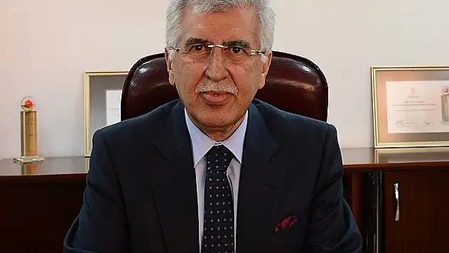 Mobil sandık geliyor