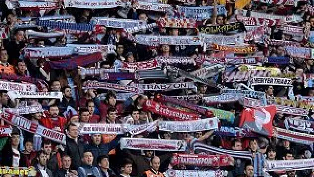 'Centilmenlik' çağrısı