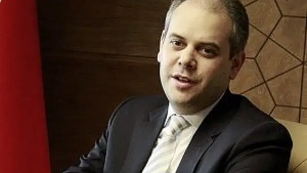 Derbinin vereceği mesaj çok önemli