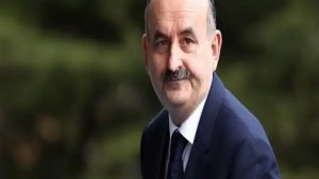 Bir kanser türünde olağanüstü gelişme