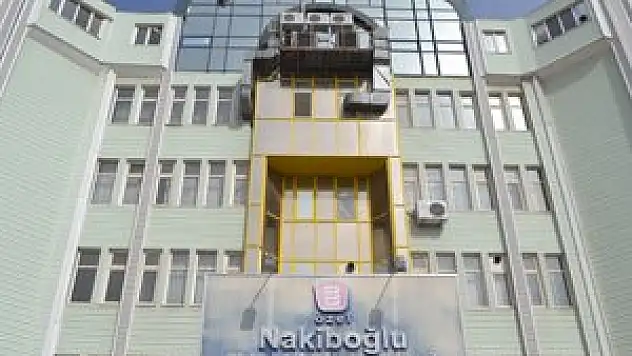 Kapatılan hastanelerini geri istiyorlar