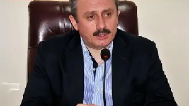 AK Parti itiraz etti, CHP'nin aday listesi reddedildi