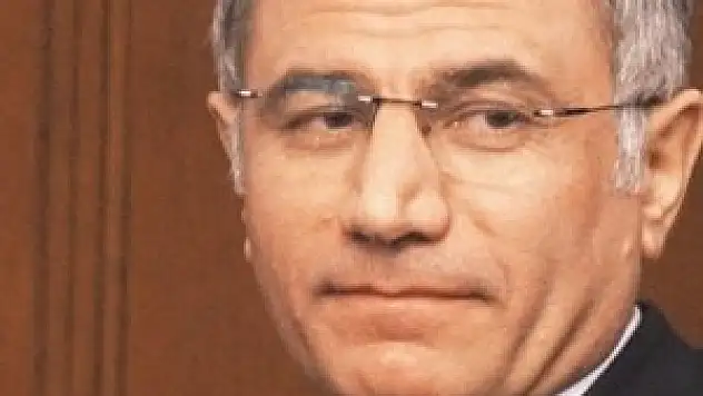 Böceklere Kırmızı Bülten