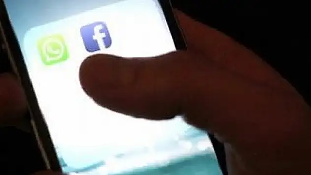 SMS dönemi sona mı eriyor?