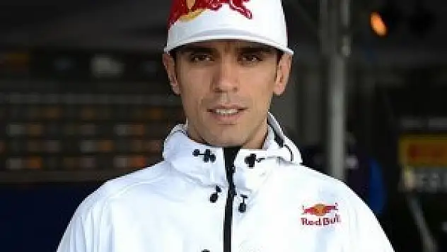 Sofuoğlu ilk yarıştan çekildi