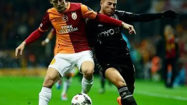 Semih Kaya, fair play adayı