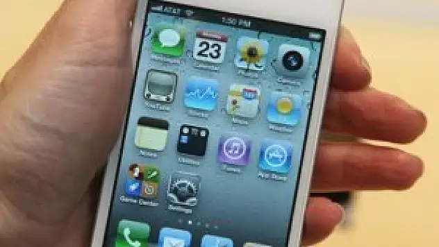 Çok önemli uyarı! Hemen güncelleyin