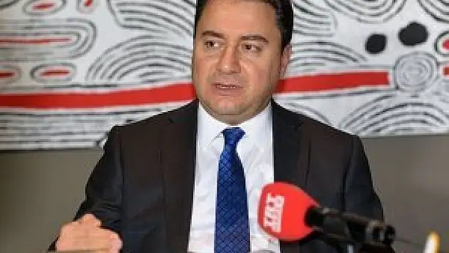 Türkiye'nin görüşleri kabul gördü