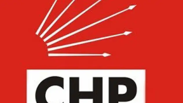 CHP'de bir kiriz daha! 9 istifa birden