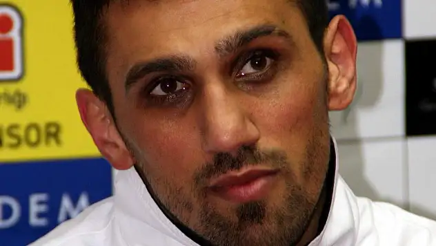 Torku Konyaspor'da transfer