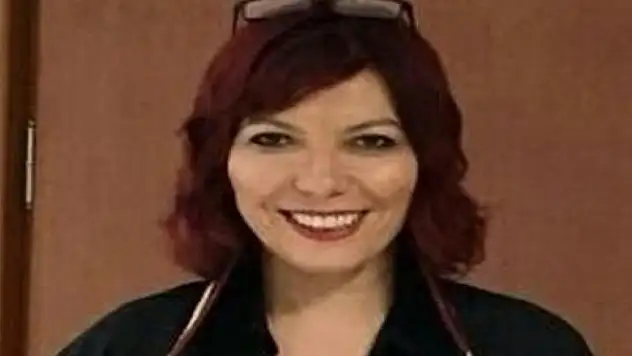 Sibel Sevinç Deveci FETÖ'den tutuklandı