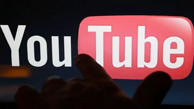 YouTube bomba özelliğini hizmete sundu!