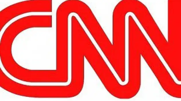 Venezüella'dan CNN'e şok!