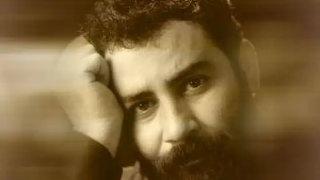 Ahmet Kaya anısına sürpriz albüm