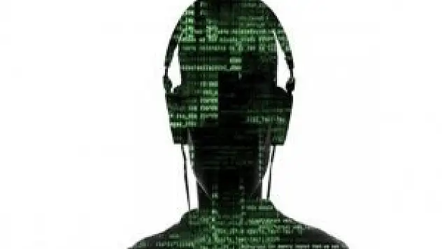 Derin kulak Pensilvanya