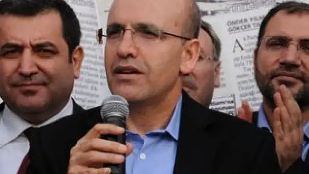 Depoda vergi yükü azalıyor