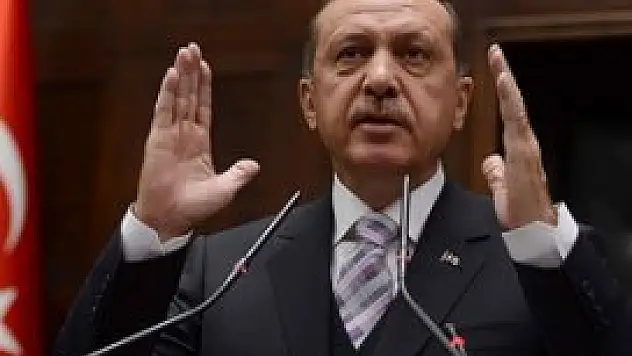 Kabine değişikliğinin nedenini açıkladı