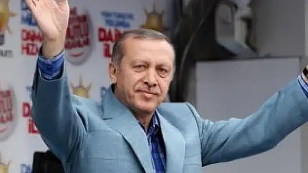 İşte AK Parti'nin 6 'altın' kuralı